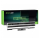 Green Cell VGP-BPS13 VGP-BPS21A VGP-BPS21B do Sony Vaio - 747287 - zdjęcie
